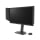 BenQ Zowie XL2540X+ - 1488046 - zdjęcie 6
